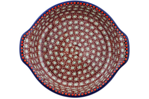 H9897P_1 (2024-10-22 14:51:00) H9897P_1 (2024-10-22 14:51:00)