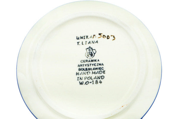 H9899L_0 (2022-02-27 15:14:22)