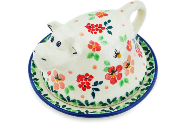 H9899L (2022-02-27 15:14:22)