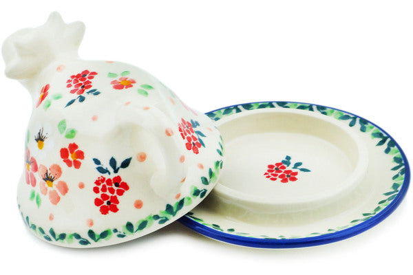 H9899L_1 (2022-02-27 15:14:22)