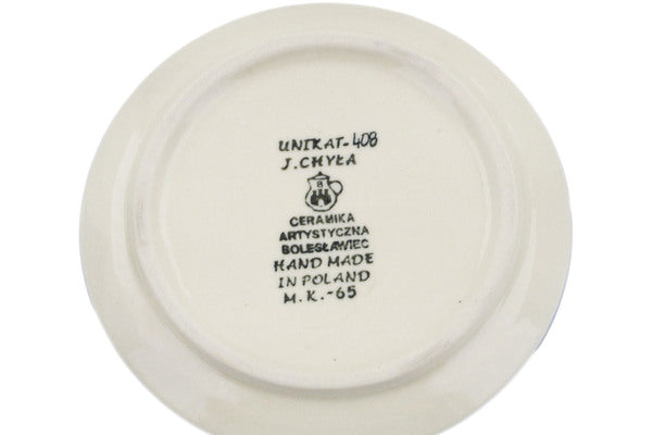 H9903K_0 (2021-03-07 02:48:43)