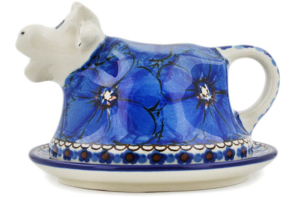 H9903K_2 (2021-03-07 02:48:44)