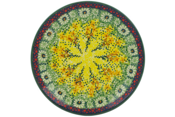 H9904J_1 (2019-08-28 05:01:51)