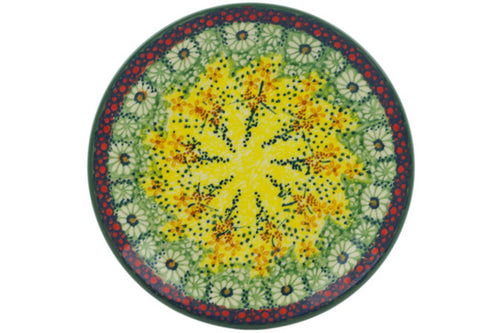 H9904J_1 (2019-08-28 05:01:51) H9904J_1 (2019-08-28 05:01:51)