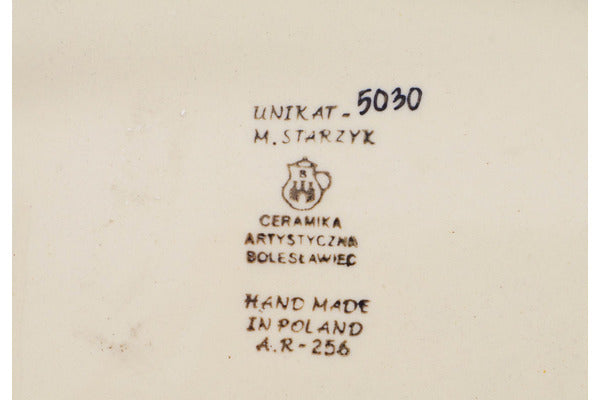 H9906N_0 (2025-03-22 01:11:43)