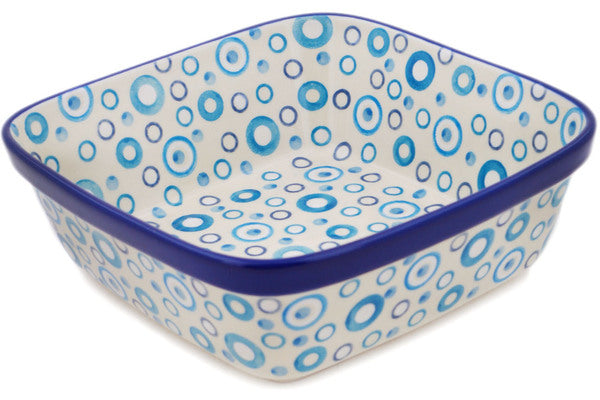 H9906N (2025-03-22 01:11:43)