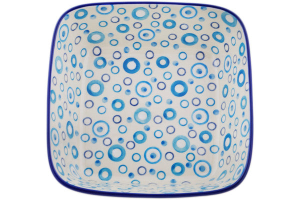 H9906N_1 (2025-03-22 01:11:43)