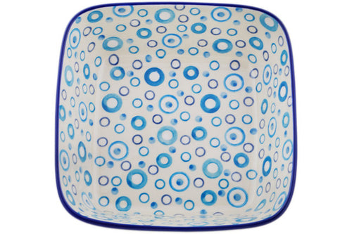 H9906N_1 (2025-03-22 01:11:43) H9906N_1 (2025-03-22 01:11:43)