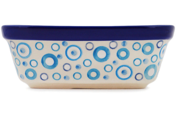 H9906N_2 (2025-03-22 01:11:43)