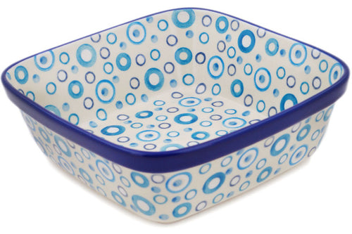 H9906N (2025-03-22 01:11:43)