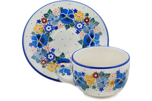 H9910P_1 (2024-10-28 09:22:29) H9910P_1 (2024-10-28 09:22:29)