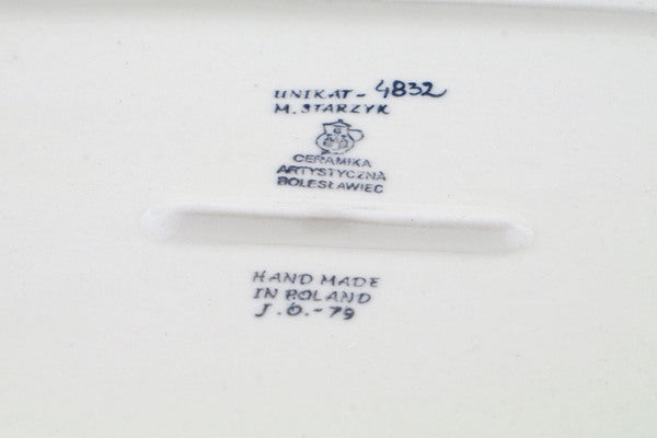 H9915P_0 (2025-02-25 10:59:34)