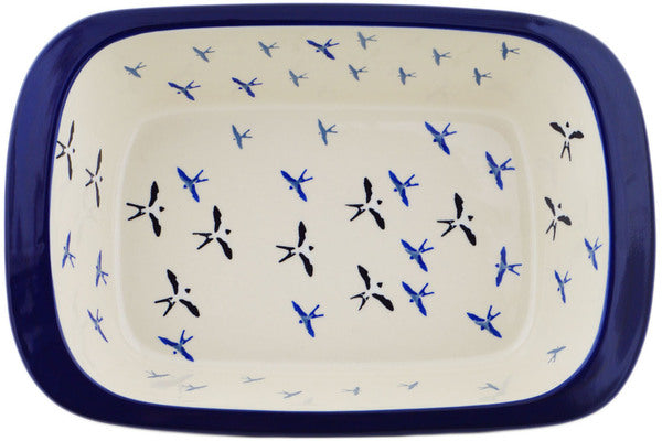 H9915P_1 (2025-02-25 10:59:34)