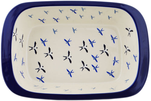 H9915P_1 (2025-02-25 10:59:34) H9915P_1 (2025-02-25 10:59:34)