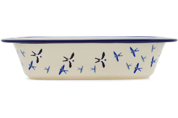 H9915P_2 (2025-02-25 10:59:35)