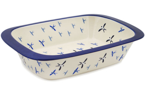 H9915P (2025-02-25 10:59:34)