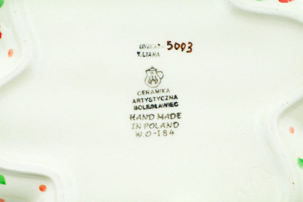 H9916L_0 (2022-02-27 15:14:48)