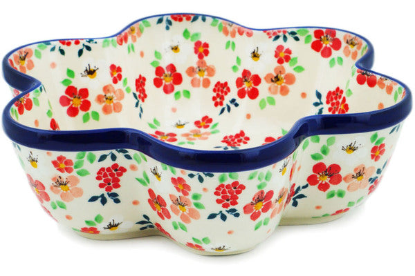 H9916L (2022-02-27 15:14:48)