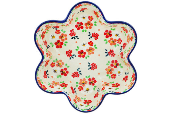 H9916L_1 (2022-02-27 15:14:49)