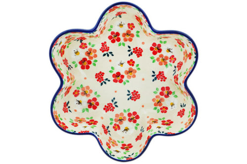 H9916L_1 (2022-02-27 15:14:49) H9916L_1 (2022-02-27 15:14:49)