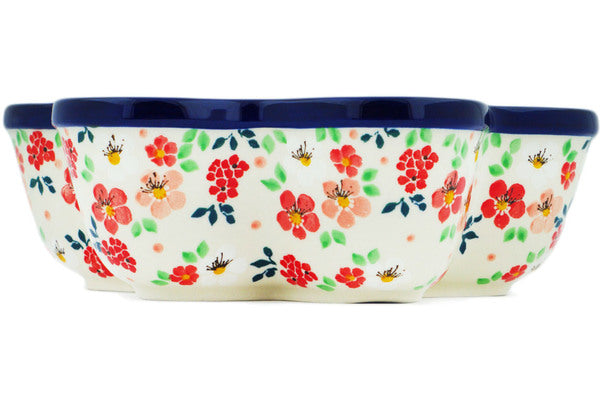 H9916L_2 (2022-02-27 15:14:49)