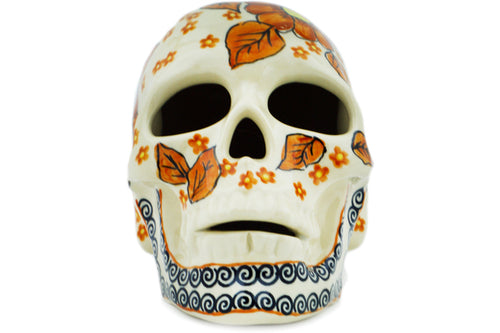 H9916M_1 (2022-11-02 15:17:51) H9916M_1 (2022-11-02 15:17:51)