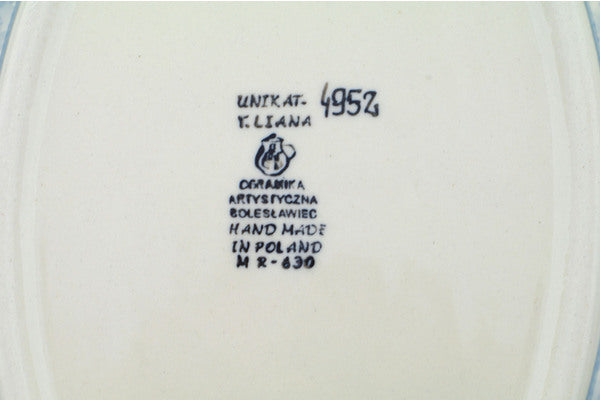 H9916N_0 (2024-05-27 05:17:05)