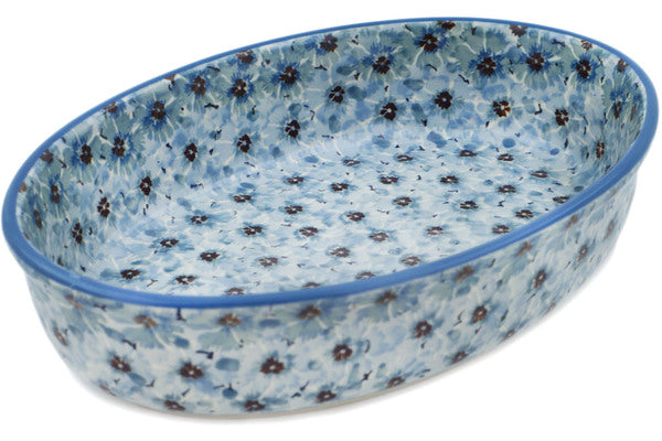 H9916N (2024-05-27 05:17:05)