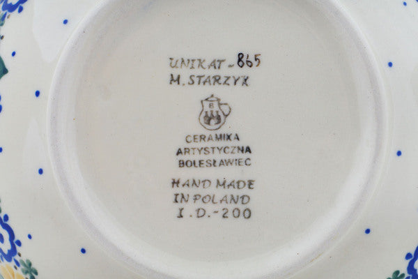 H9916P_0 (2025-02-16 03:48:57)