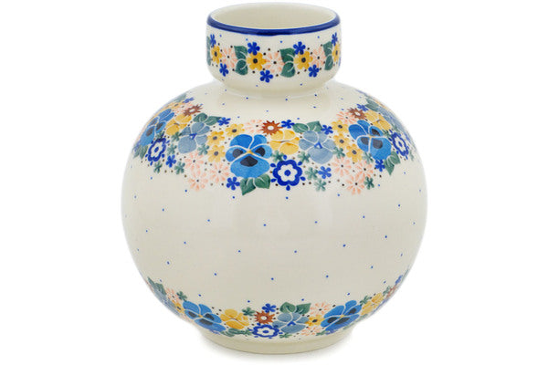 H9916P (2025-02-16 03:48:57)