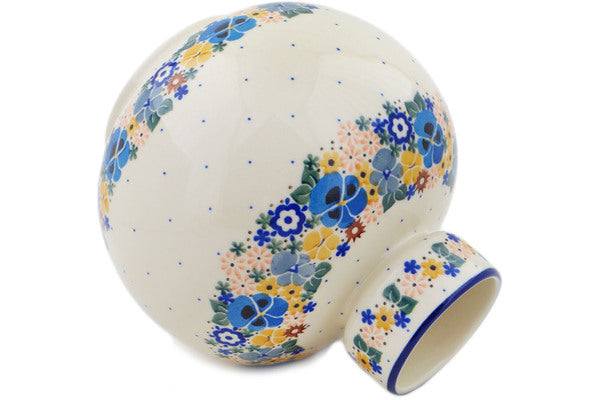 H9916P_1 (2025-02-16 03:48:57)