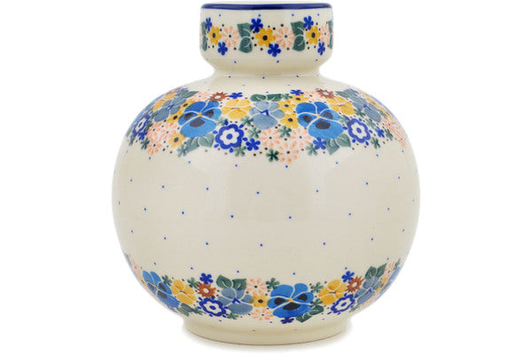 H9916P_2 (2025-02-16 03:48:57)