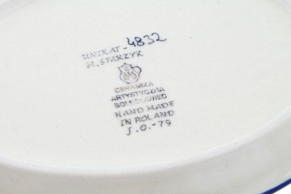 H9917P_0 (2025-04-06 06:58:01)