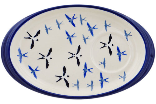 H9917P_1 (2025-04-06 06:58:01) H9917P_1 (2025-04-06 06:58:01)