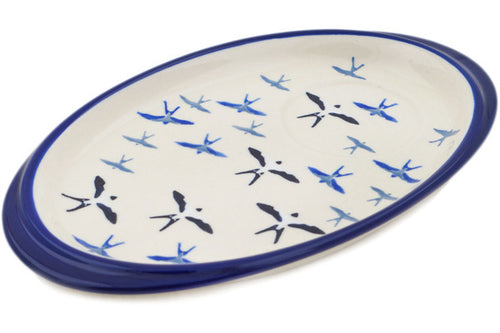 H9917P (2025-04-06 06:58:01)