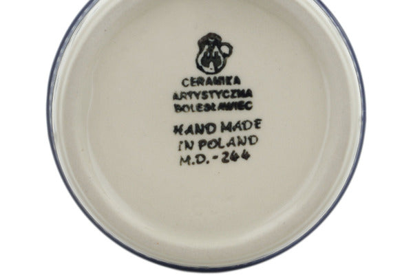 H9918K_0 (2020-09-25 04:53:53)