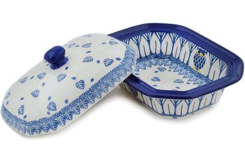 H9919P_1 (2024-10-28 09:22:34) H9919P_1 (2024-10-28 09:22:34)