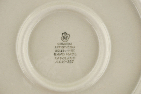 H9920K_0 (2020-09-25 04:52:10)