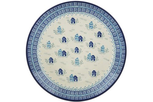 H9920K_1 (2020-09-25 04:52:09) H9920K_1 (2020-09-25 04:52:09)