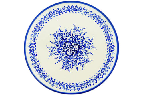 H9920M_1 (2022-08-02 12:34:07) H9920M_1 (2022-08-02 12:34:07)