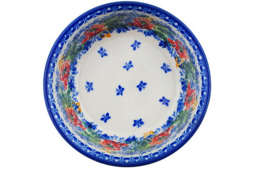 H9920N_1 (2024-04-26 11:53:27) H9920N_1 (2024-04-26 11:53:27)