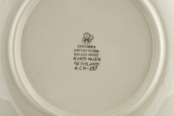 H9921K_0 (2020-09-19 11:47:38)