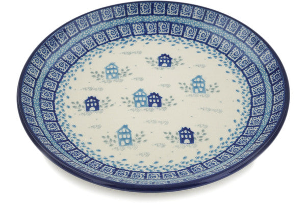 H9921K (2020-09-19 11:47:38)