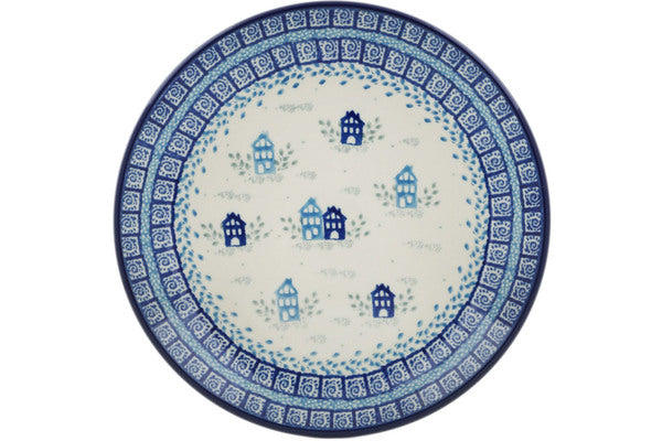 H9921K_1 (2020-09-19 11:47:37)