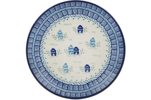 H9921K_1 (2020-09-19 11:47:37) H9921K_1 (2020-09-19 11:47:37)