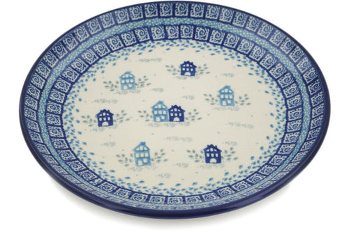 H9921K (2020-09-19 11:47:38)