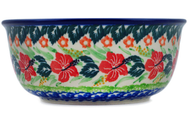 H9922N_2 (2024-04-21 04:46:12)