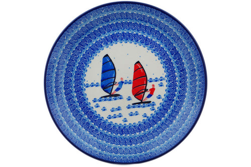 H9924O_1 (2024-09-14 15:08:58) H9924O_1 (2024-09-14 15:08:58)