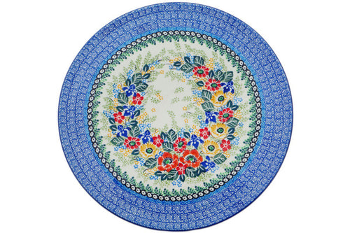 H9927N_1 (2024-08-11 23:42:08) H9927N_1 (2024-08-11 23:42:08)