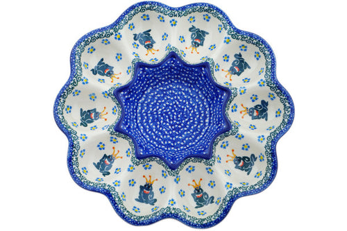 H9927P_1 (2024-10-12 00:12:01) H9927P_1 (2024-10-12 00:12:01)